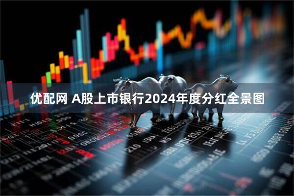 优配网 A股上市银行2024年度分红全景图